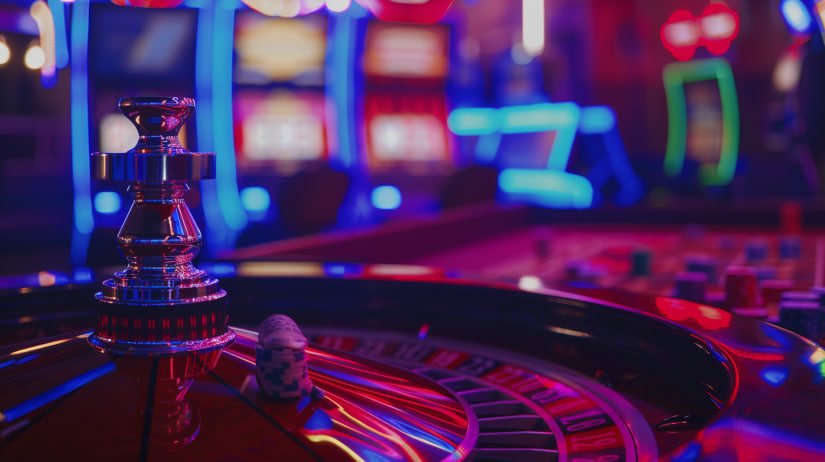 kirikya